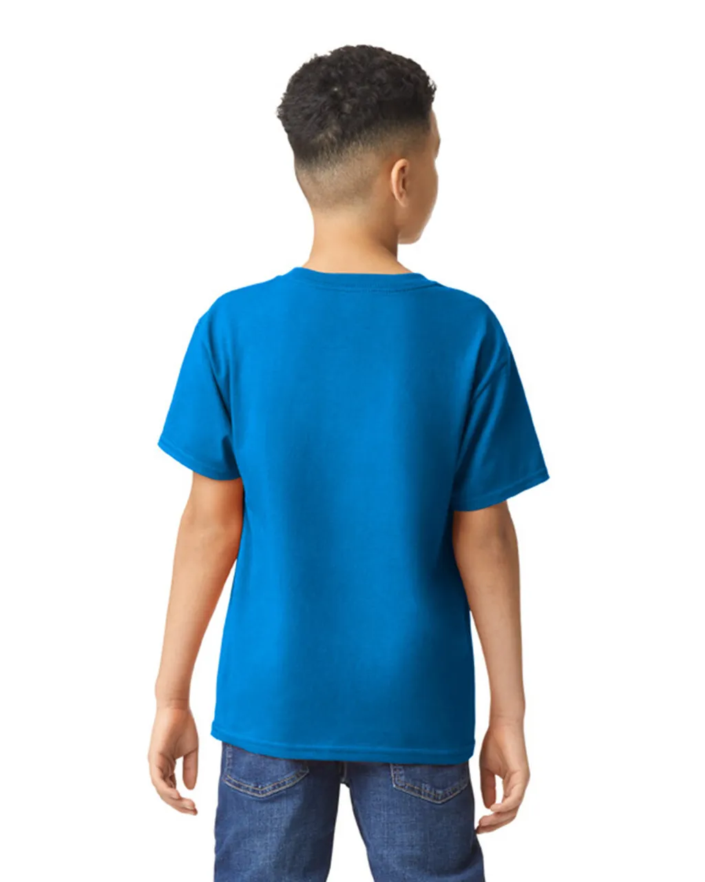 5000B-309-alt2__80259.1716588118.1280.1280