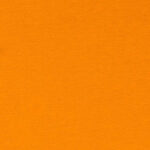 Tennessee-Orange