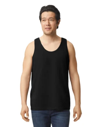 Gildan - Ultra Cotton® Tank Top 2200