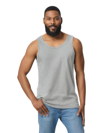 Gildan - Softstyle® Tank Top- 64200
