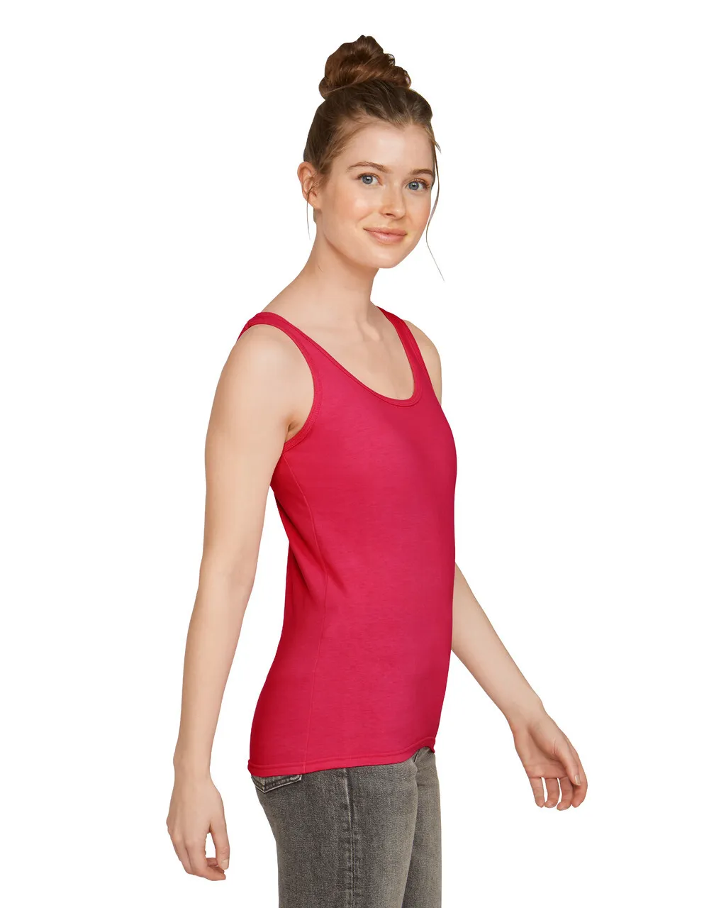 64200L-194-alt3__05735.1716805710.1280.1280