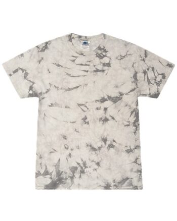 Unisex Crystal Wash T-Shirt
