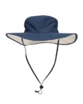 Extreme Adventurer Bucket Hat
