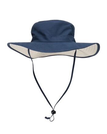 Extreme Adventurer Bucket Hat