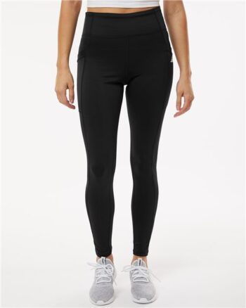 Women's Performance Pocket Leggings