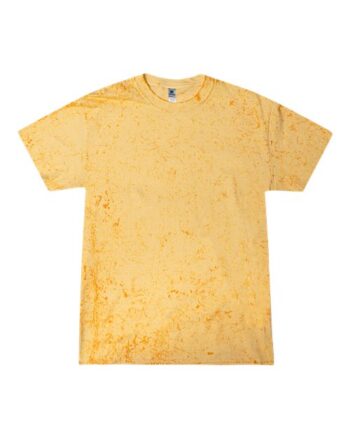 Unisex Color Crush T-Shirt