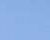 Carolina Blue