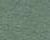 Heather Dark Green