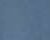 Indigo Blue